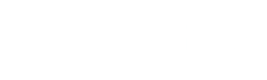 Spotify White Logo